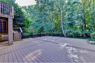 740 Bentgrass Court, Dacula, GA 30019 - Photo 76