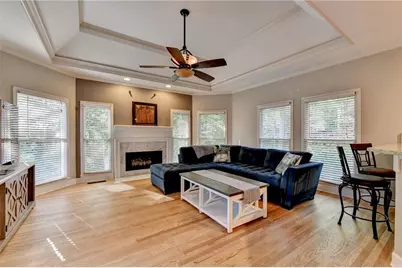 740 Bentgrass Court, Dacula, GA 30019 - Photo 22