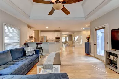 740 Bentgrass Court, Dacula, GA 30019 - Photo 26