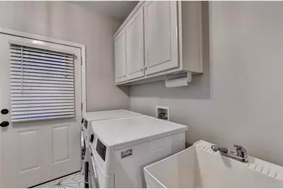740 Bentgrass Court, Dacula, GA 30019 - Photo 40