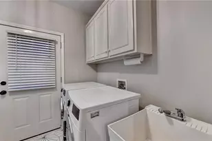 740 Bentgrass Ct, Dacula, GA 30019 - Photo 40