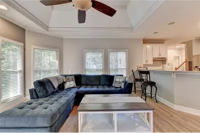 740 Bentgrass Court, Dacula, GA 30019 - Photo 24