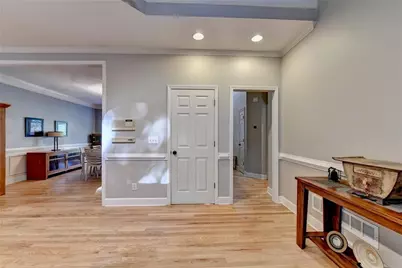 740 Bentgrass Court, Dacula, GA 30019 - Photo 14