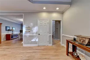 740 Bentgrass Ct, Dacula, GA 30019 - Photo 14