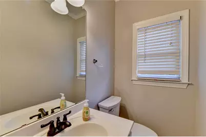 740 Bentgrass Court, Dacula, GA 30019 - Photo 42