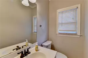 740 Bentgrass Ct, Dacula, GA 30019 - Photo 42