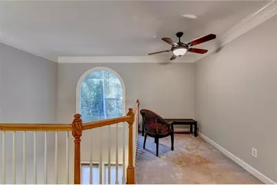 740 Bentgrass Court, Dacula, GA 30019 - Photo 44