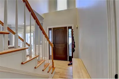 740 Bentgrass Court, Dacula, GA 30019 - Photo 6