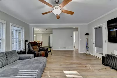 740 Bentgrass Court, Dacula, GA 30019 - Photo 70