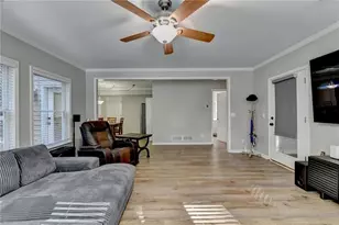 740 Bentgrass Ct, Dacula, GA 30019 - Photo 70