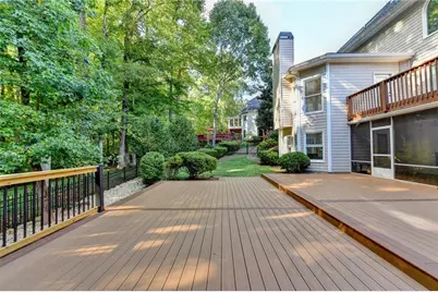 740 Bentgrass Court, Dacula, GA 30019 - Photo 80