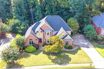 740 Bentgrass Court, Dacula, GA 30019 - Photo 86