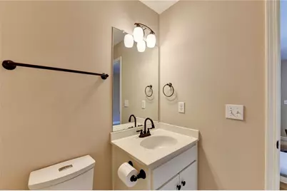 740 Bentgrass Court, Dacula, GA 30019 - Photo 54