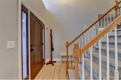 740 Bentgrass Court, Dacula, GA 30019 - Photo 4