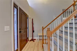 740 Bentgrass Ct, Dacula, GA 30019 - Photo 4