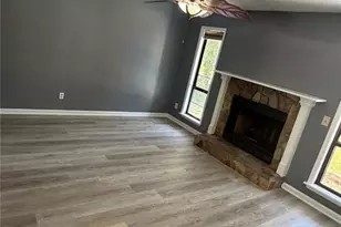 64 Timothy Ln NW, Lilburn, GA 30047 - Photo 6