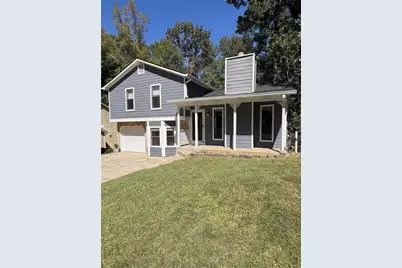 64 Timothy Lane NW, Lilburn, GA 30047 - Photo 2