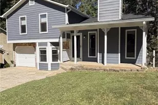 64 Timothy Ln NW, Lilburn, GA 30047 - Photo 2