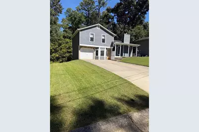 64 Timothy Lane NW, Lilburn, GA 30047 - Photo 4