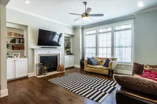 2141 Shale Ln NW, Atlanta, GA 30318 - Photo 18