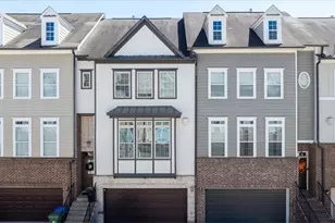 2141 Shale Ln NW, Atlanta, GA 30318 - Photo 1