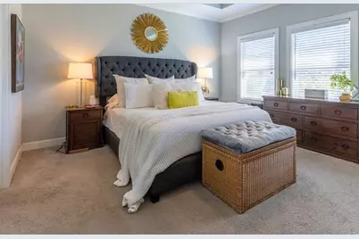 2141 Shale Lane NW, Atlanta, GA 30318 - Photo 22