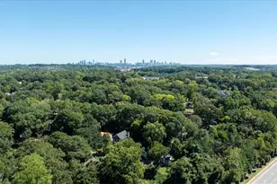 2141 Shale Ln NW, Atlanta, GA 30318 - Photo 54