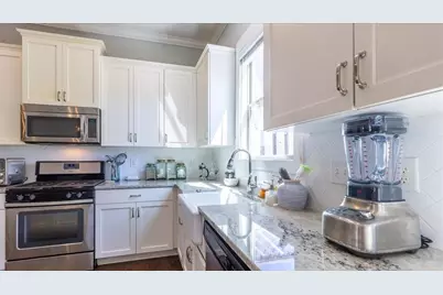 2141 Shale Lane NW, Atlanta, GA 30318 - Photo 6