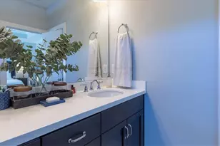 2141 Shale Ln NW, Atlanta, GA 30318 - Photo 30