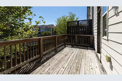 2141 Shale Lane NW, Atlanta, GA 30318 - Photo 12