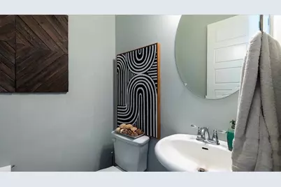 2141 Shale Lane NW, Atlanta, GA 30318 - Photo 18