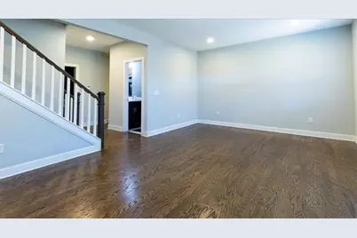 2141 Shale Lane NW, Atlanta, GA 30318 - Photo 36