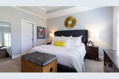 2141 Shale Lane NW, Atlanta, GA 30318 - Photo 24
