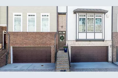 2141 Shale Lane NW, Atlanta, GA 30318 - Photo 2