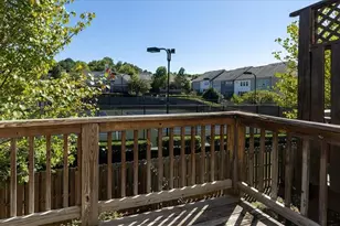 2141 Shale Ln NW, Atlanta, GA 30318 - Photo 12