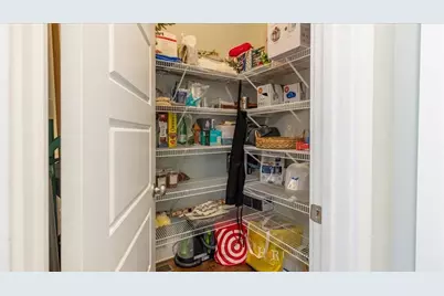 2141 Shale Lane NW, Atlanta, GA 30318 - Photo 10