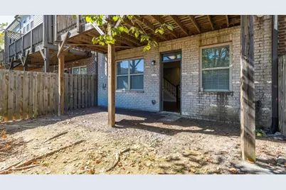 2141 Shale Lane NW, Atlanta, GA 30318 - Photo 42