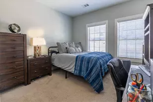 2141 Shale Ln NW, Atlanta, GA 30318 - Photo 34