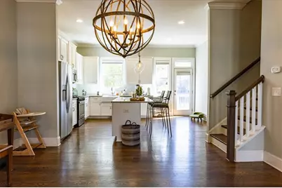 2141 Shale Lane NW, Atlanta, GA 30318 - Photo 20