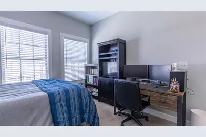 2141 Shale Lane NW, Atlanta, GA 30318 - Photo 34