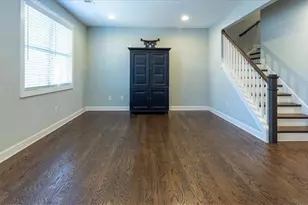 2141 Shale Ln NW, Atlanta, GA 30318 - Photo 38