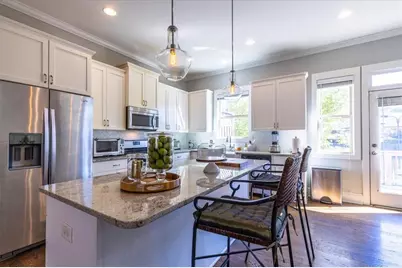 2141 Shale Lane NW, Atlanta, GA 30318 - Photo 4