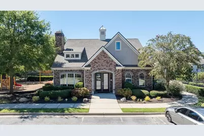 2141 Shale Lane NW, Atlanta, GA 30318 - Photo 44