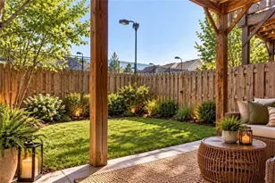 2141 Shale Ln NW, Atlanta, GA 30318 - Photo 42