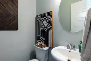 2141 Shale Ln NW, Atlanta, GA 30318 - Photo 20