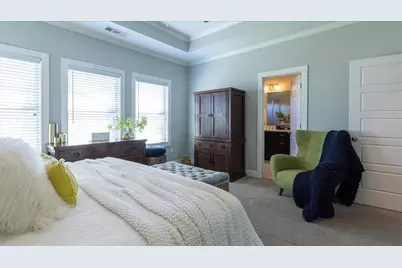 2141 Shale Lane NW, Atlanta, GA 30318 - Photo 26