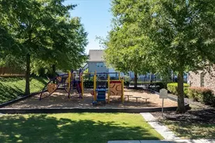 2141 Shale Ln NW, Atlanta, GA 30318 - Photo 48