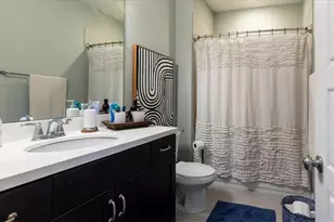 2141 Shale Ln NW, Atlanta, GA 30318 - Photo 36