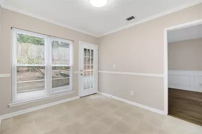 2100 Winsburg Drive NW, Kennesaw, GA 30144 - Photo 14