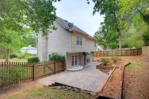 2100 Winsburg Dr NW, Kennesaw, GA 30144 - Photo 26